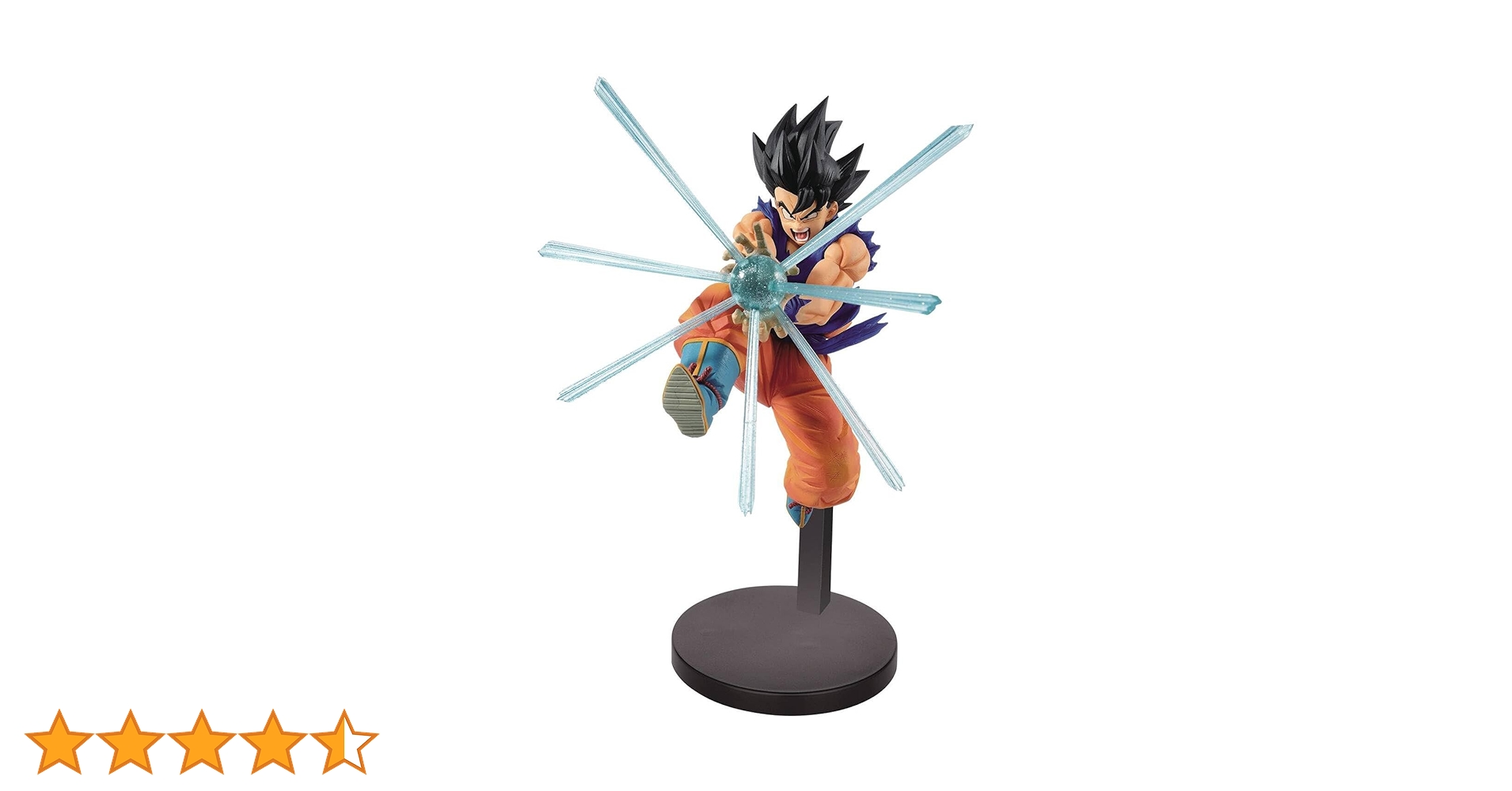 61YfQoD6nNL.jpg_BO30,255,255,